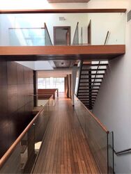 Ocean Drive (D4), Detached #395784921